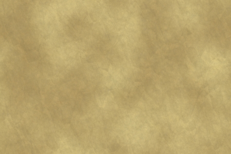 Grunge Backgroundの写真素材