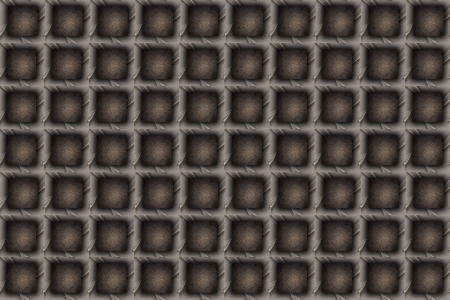 Metal Plate の写真素材