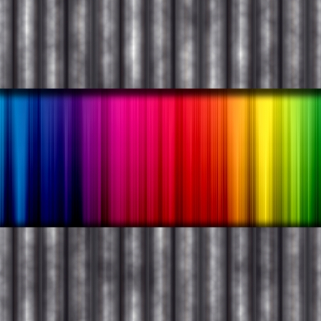 Abstract Background の写真素材