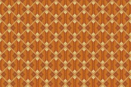 Pattern Backgroundの写真素材