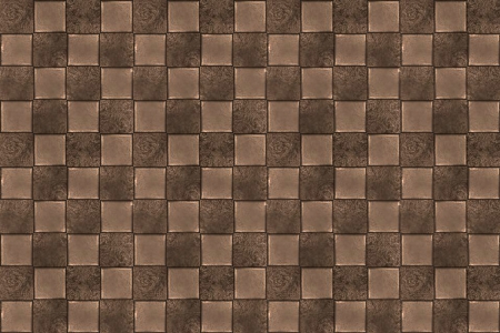 Square Backgroundの写真素材