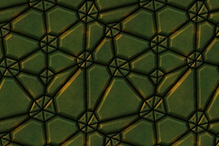 Floor Backgroundの写真素材