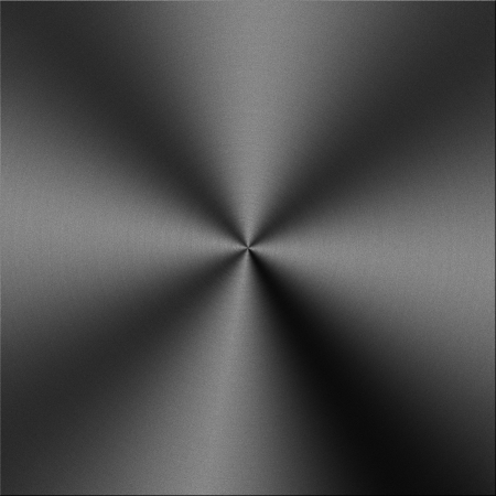 Metal Pattern Backgroundの写真素材