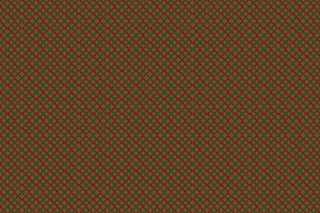 Seamless Pattern の写真素材