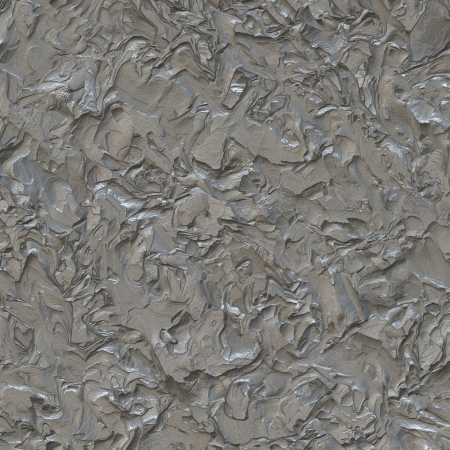 Grunge Wall Background の写真素材