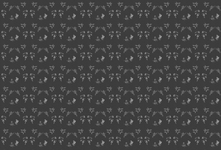 Lace Background