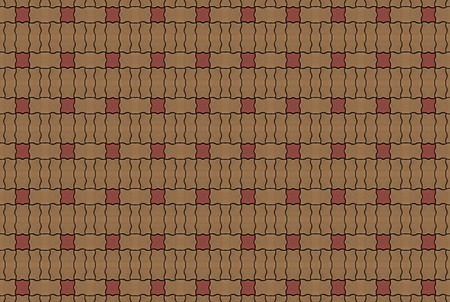 Pattern background
