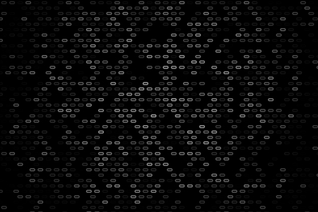 Abstract Background の写真素材
