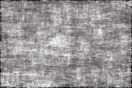 Grunge Backgroundの写真素材