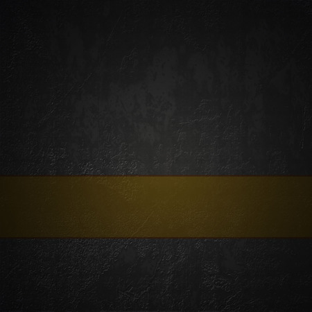 Grunge Background With Red Place for Text の写真素材