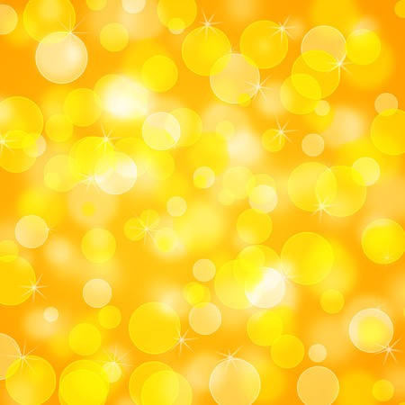 Abstract Light の写真素材