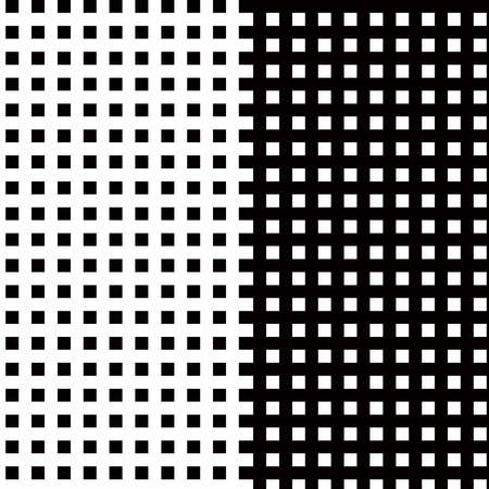 Seamless Pattern の写真素材