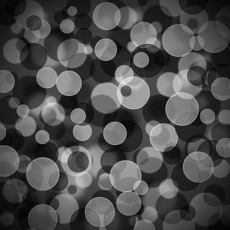 Abstract Light の写真素材