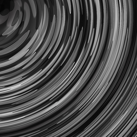 Abstract swirl background の写真素材