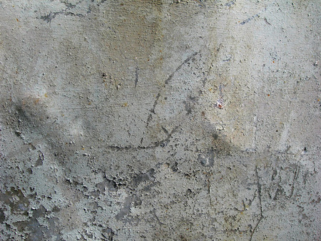 Old Metal Background の写真素材