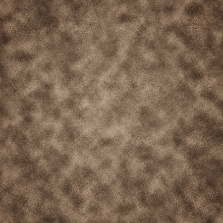 Grunge Brown Backgroundの写真素材