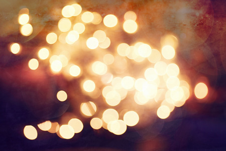 Textureの写真素材