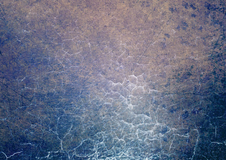 Texture