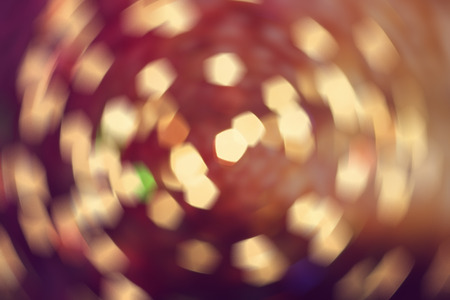 Textureの写真素材