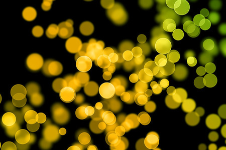 Textureの写真素材
