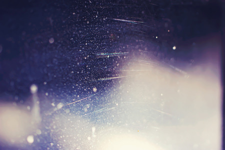 Textureの写真素材