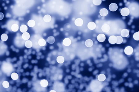 abstract texture, light bokeh backgroundの写真素材