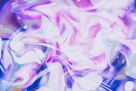 Abstract bokeh background. Christmas Glittering background. Abstract christmas background....