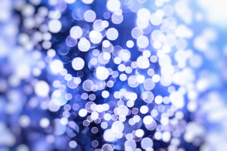 background, blur, unique patterns,の写真素材