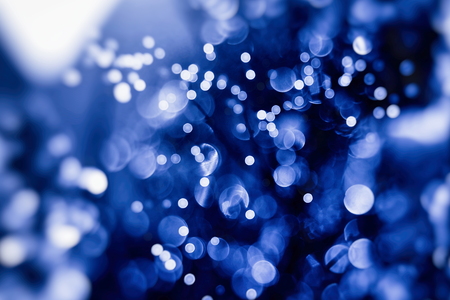 Festive elegant abstract backgroundの写真素材