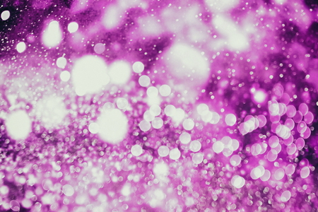 Festive elegant abstract backgroundの写真素材