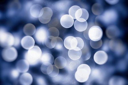 Festive elegant abstract backgroundの写真素材