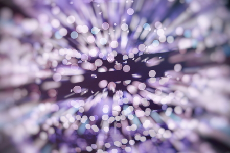 Beautiful textures for advertising or for the desktop. Interesting backgroundの写真素材