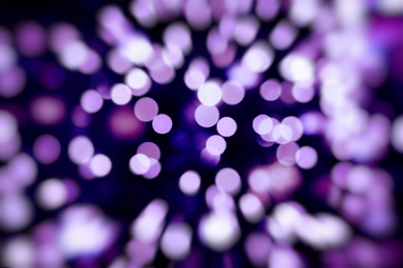 Beautiful textures for advertising or for the desktop. Interesting backgroundの写真素材