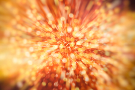 Beautiful textures for advertising or for the desktop. Interesting background