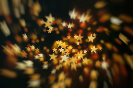 Beautiful textures for advertising or for the desktop. Interesting backgroundの写真素材