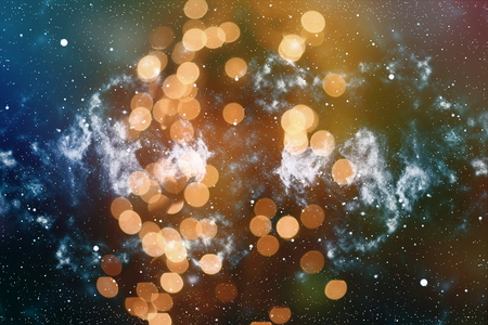 Super cool texture and backgroundの写真素材