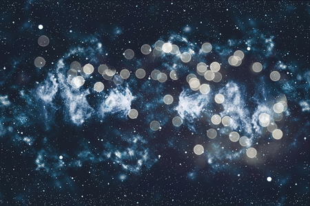 Super cool texture and background