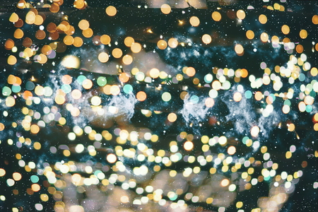 Super cool texture and background