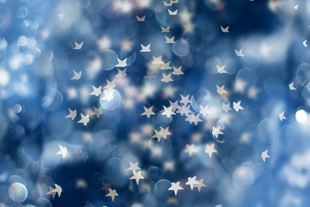 Super cool texture and backgroundの写真素材