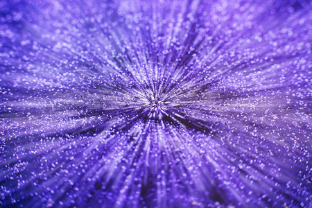 glitter bokeh texture abstract backgroundの写真素材