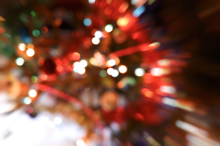 mountain river, mountain landscape, nature of Ukraine, the flow of water, the river bedFestive Background With Natural Bokeh And Bright Golden Lights. Vintage Magic Background With Color Festive background with natural bokeh and bright golden lights. Vintの写真素材