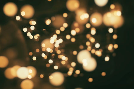 Beautiful textures for advertising or for the desktop. Interesting backgroundの写真素材