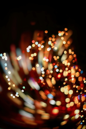 Beautiful textures for advertising or for the desktop. Interesting backgroundの写真素材