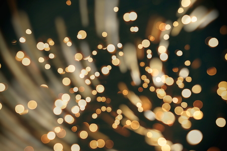 Beautiful textures for advertising or for the desktop. Interesting backgroundの写真素材