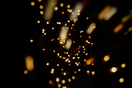 Beautiful textures for advertising or for the desktop. Interesting backgroundの写真素材