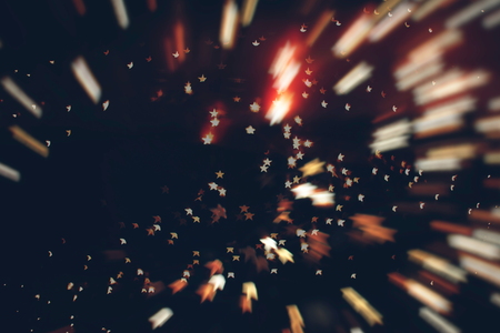 Beautiful textures for advertising or for the desktop. Interesting backgroundの写真素材