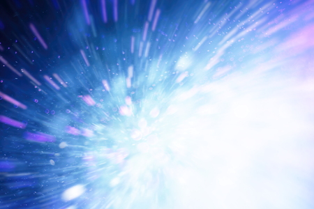 Beautiful textures for advertising or for the desktop. Interesting backgroundの写真素材