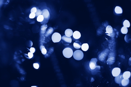 Beautiful textures for advertising or for the desktop. Interesting backgroundの写真素材