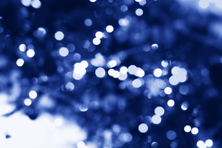 Beautiful textures for advertising or for the desktop. Interesting backgroundの写真素材