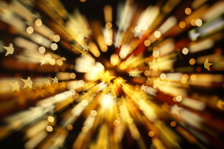 Beautiful textures for advertising or for the desktop. Interesting backgroundの写真素材